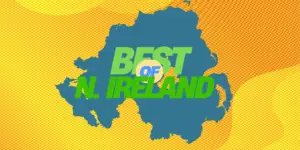 Best of NI 2
