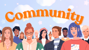 Community