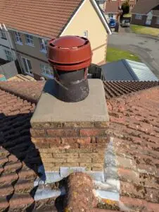 PXL_20250402_115224985