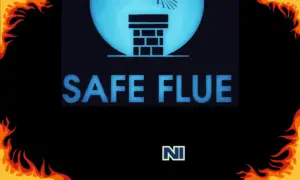 Safe F (1)