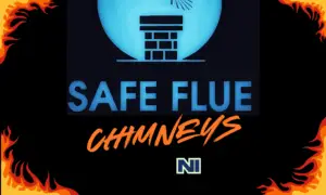Safe F